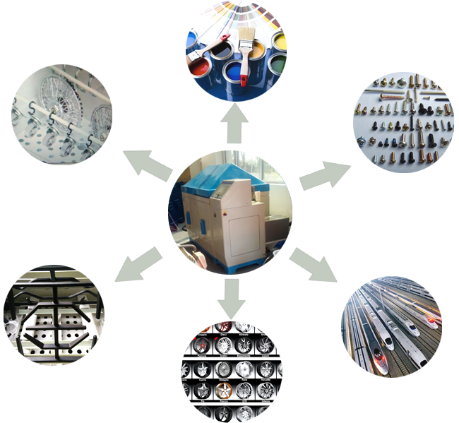 青島海立諾檢測(cè)設(shè)備有限公司