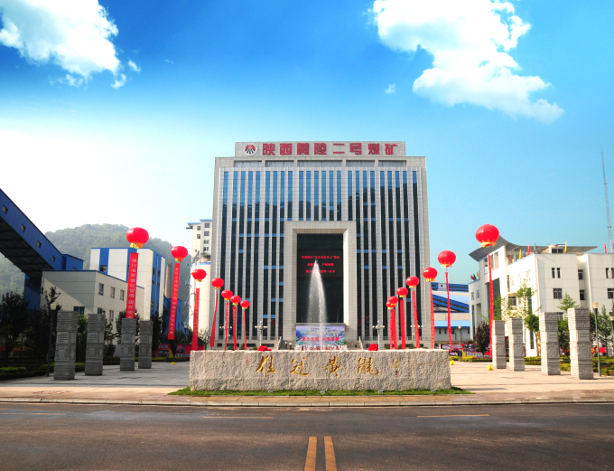 �S���̖(h��o)��