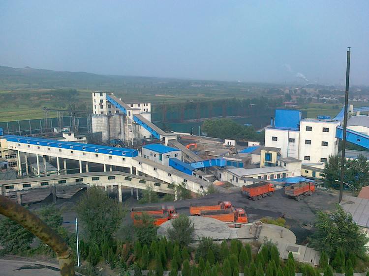 ���_(t��i)ú�V