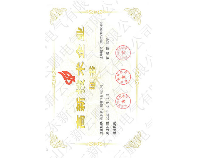 ���¼��g(sh��)��I(y��)�C��