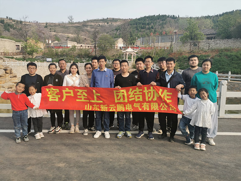 ���_�һ��@̽�����аl(f��)�F꠹��p����