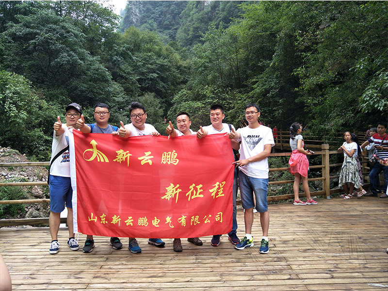 ���ҽ�F���Ǹߣ�������