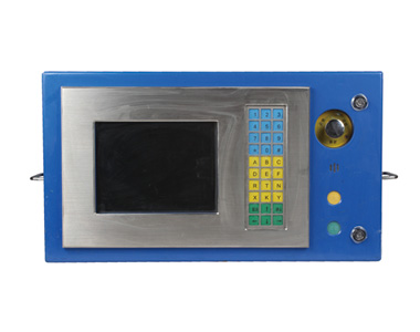 �V�ñ����Ϳ�����