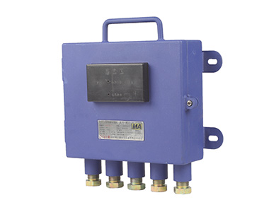 �V�ñ������x����