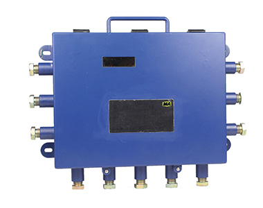 �V�ñ����͂�ݔ��վ