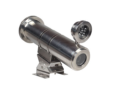 �V�ø����͔z��C