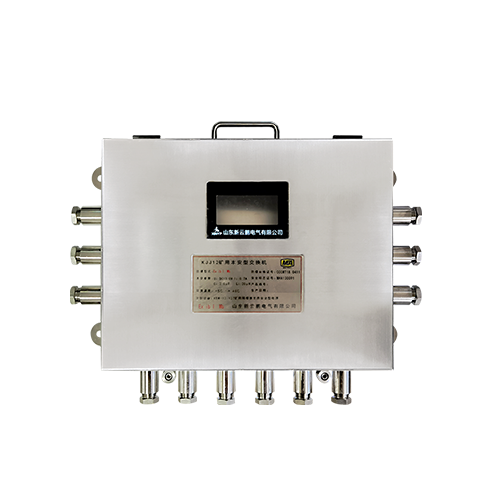 �V�ñ����;W(w��ng)�j���Q�C