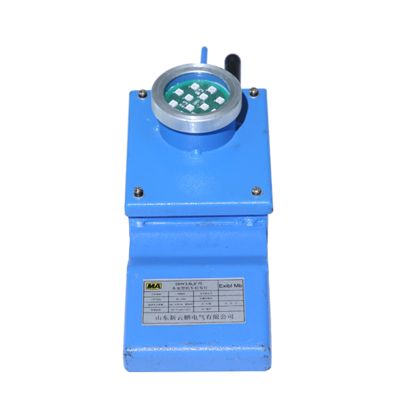 �V�ñ����͙C(j��)܇��̖(h��o)��