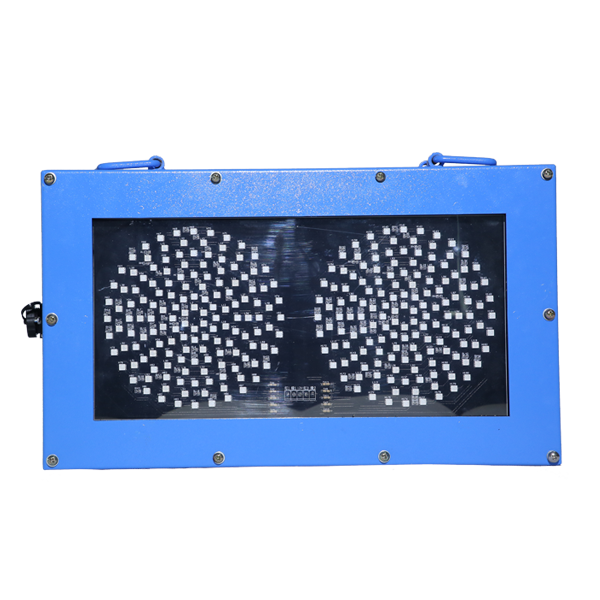 �V�ñ�����LED��̖(h��o)��