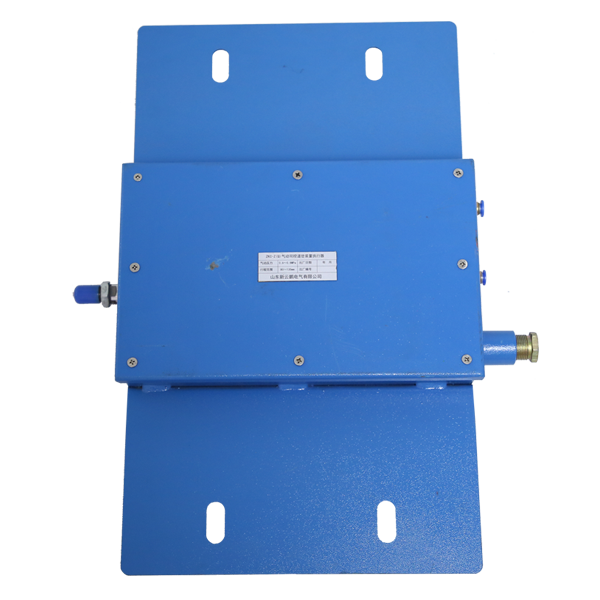 �V�ñ����͚��(d��ng)˾�ص����b�È�(zh��)����