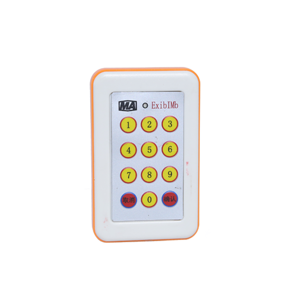 �V�ñ������b�ذl(f��)����