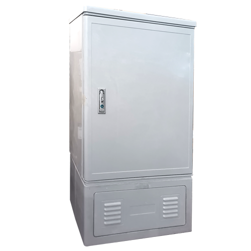 FHG324礦用光纖配線(xiàn)箱 FHG324礦用光纖配線(xiàn)箱