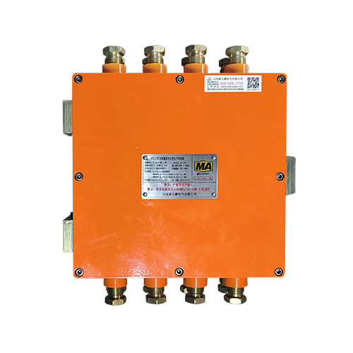 KTC127�V�ø����汾������̖�D(zhu��n)�Q��