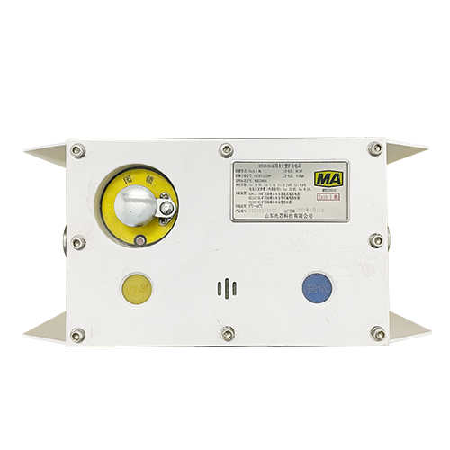 KTK18(A)�V�ñ����͔U(ku��)���Ԓ