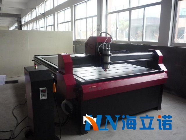 pvc板雕刻機(jī)、切割機(jī)