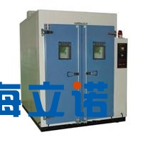 高溫老化室