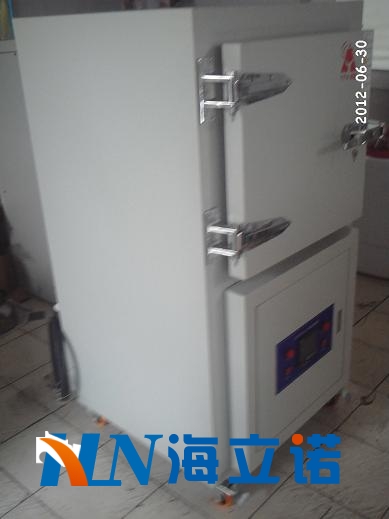 高溫試驗(yàn)箱