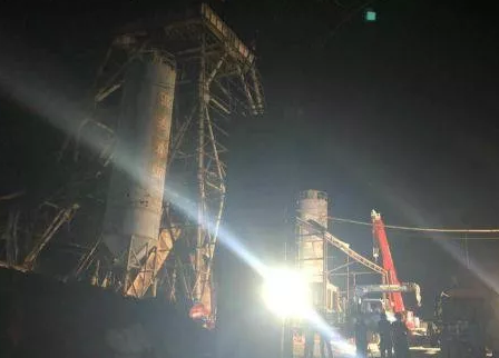 �V�ö�λϵ�y(t��ng)