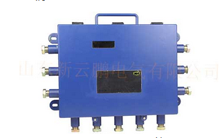 �V�þ��_��λϵ�y(t��ng)