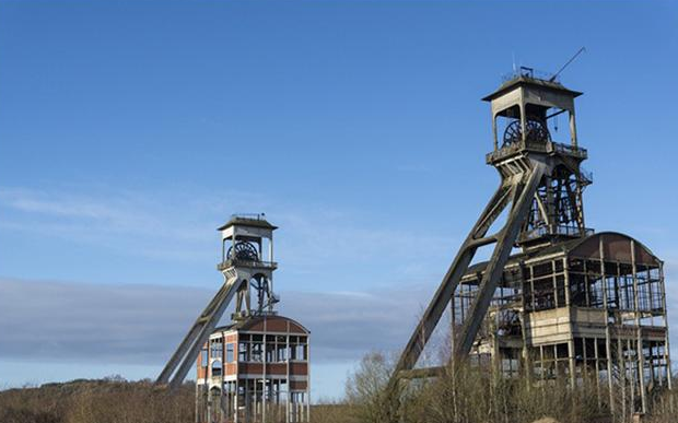 ú�V�����ˆT��λϵ�y(t��ng)