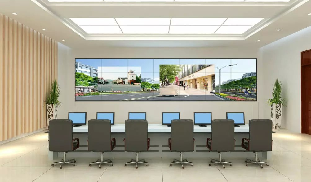 Ƥ�����o(h��)�˴��b������Щ��