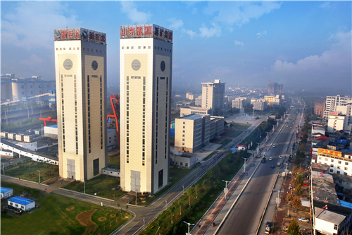 4G���o(w��)��ͨӍϵ�y(t��ng)�ĘI(y��)��(w��)������