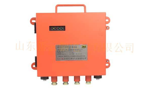 �V�þ��_��λϵ�y(t��ng)�Ķ�λԭ���c���c(di��n)