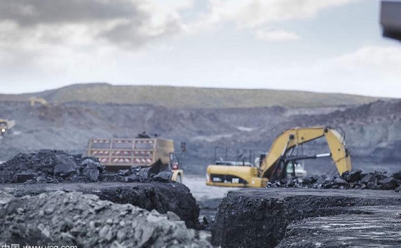 ���_�ˆT��λϵ�y(t��ng)KJ936��ԭ���c��(y��u)�c