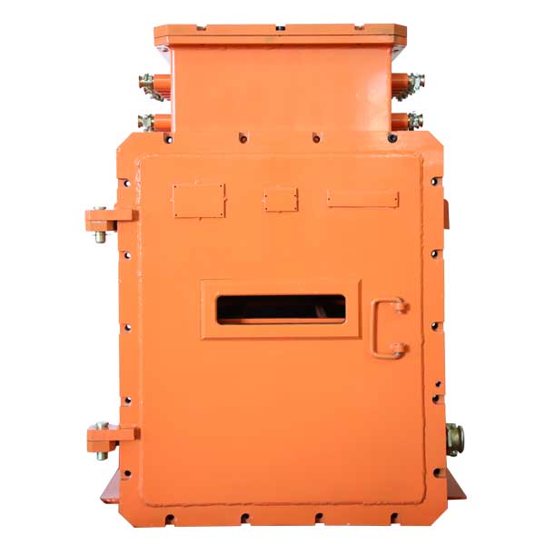 �V���f�׭h(hu��n)�W(w��ng)���Q�C(j��)��ú�V�еđ�(y��ng)��