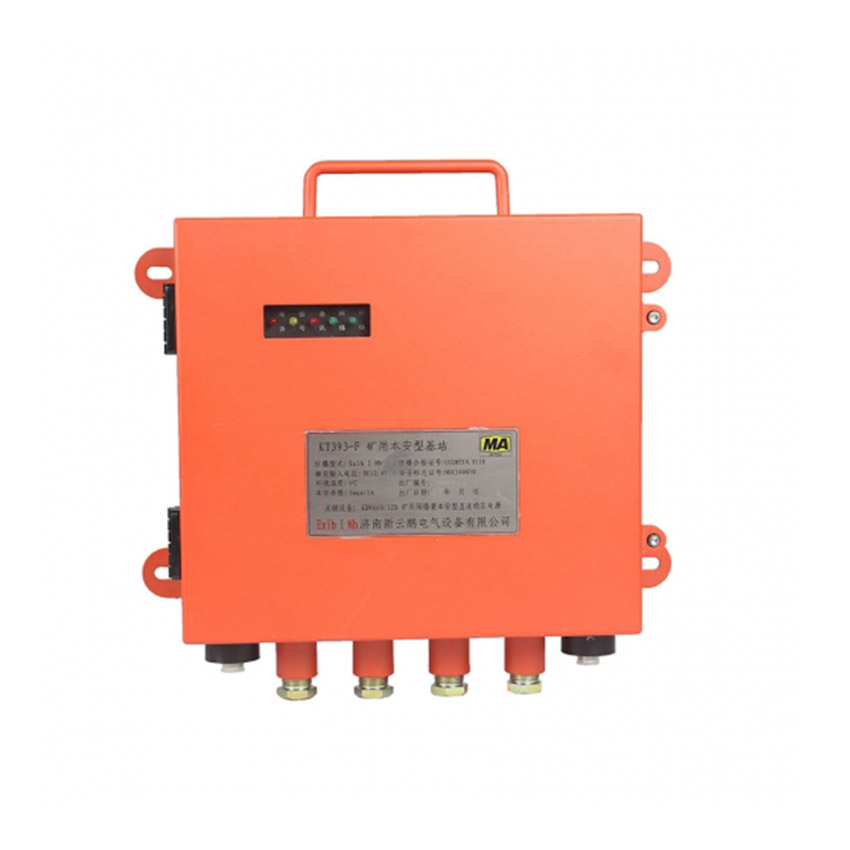 ú�V�ˆT���_��λϵ�y(t��ng)����Щ������