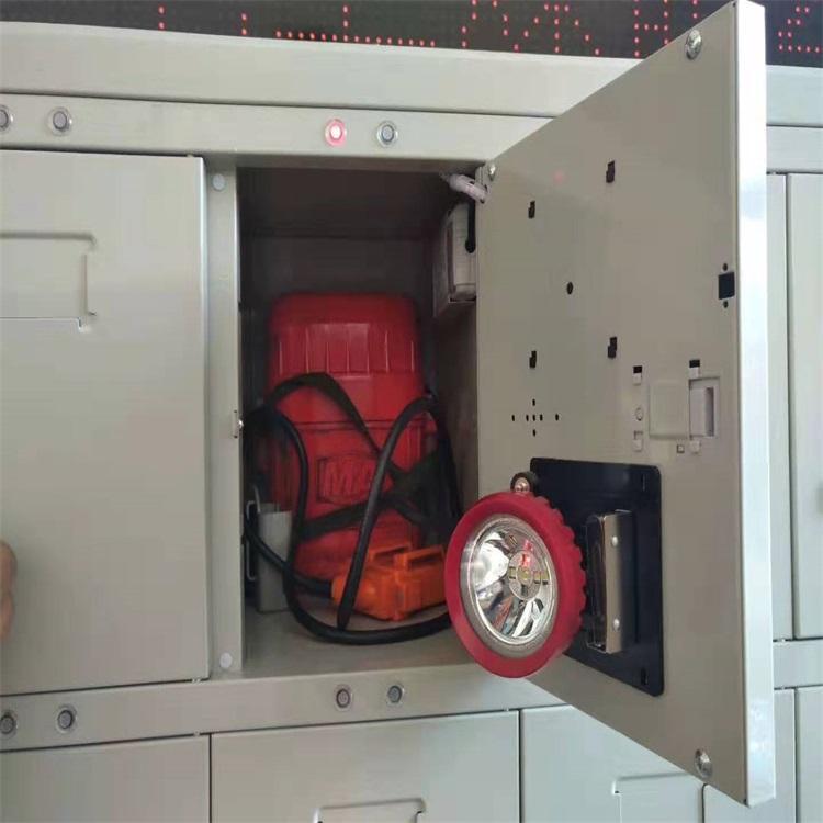 ú�V�����o(w��)��ֵ��ϵ�y(t��ng)-��y�x���ܳ�늰l(f��)��ϵ�y(t��ng)