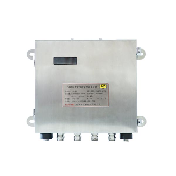 ú�V���_�ˆT��λϵ�y(t��ng)���¼��g(sh��)����(sh��)