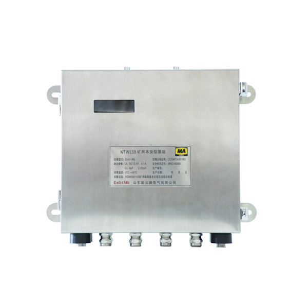 ú�V4g�o��ͨ��ϵ�y(t��ng)�M��ú�V������ЩҪ����