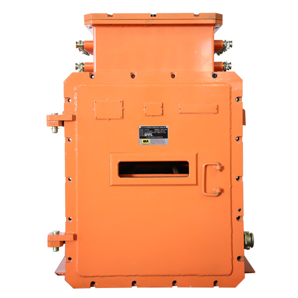 ú�V5G�f(w��n)�׭h(hu��n)�W(w��ng)ϵ�y(t��ng)�ھ��µđ�(y��ng)��