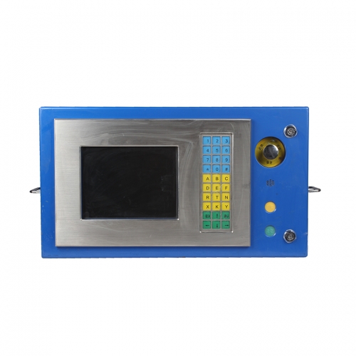 �V�ù�����ͨ�ſ���ϵ�y(t��ng)��(sh��)�F(xi��n)�\(y��n)ݔ�C(j��)��(sh��)�r(sh��)����