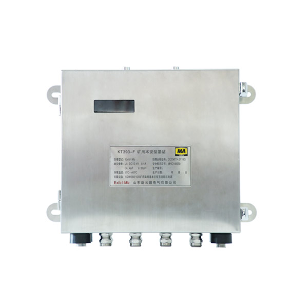 �xú�S�C���Ԅӻ�ϵ�y(t��ng)���F(xi��n)�򡰟o��ֵ�ء����D(zhu��n)׃