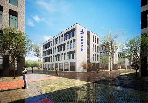 ú�V�C���Ԅӻ�ϵ�y(t��ng)���F(xi��n)�O(ji��n)��������һ�w