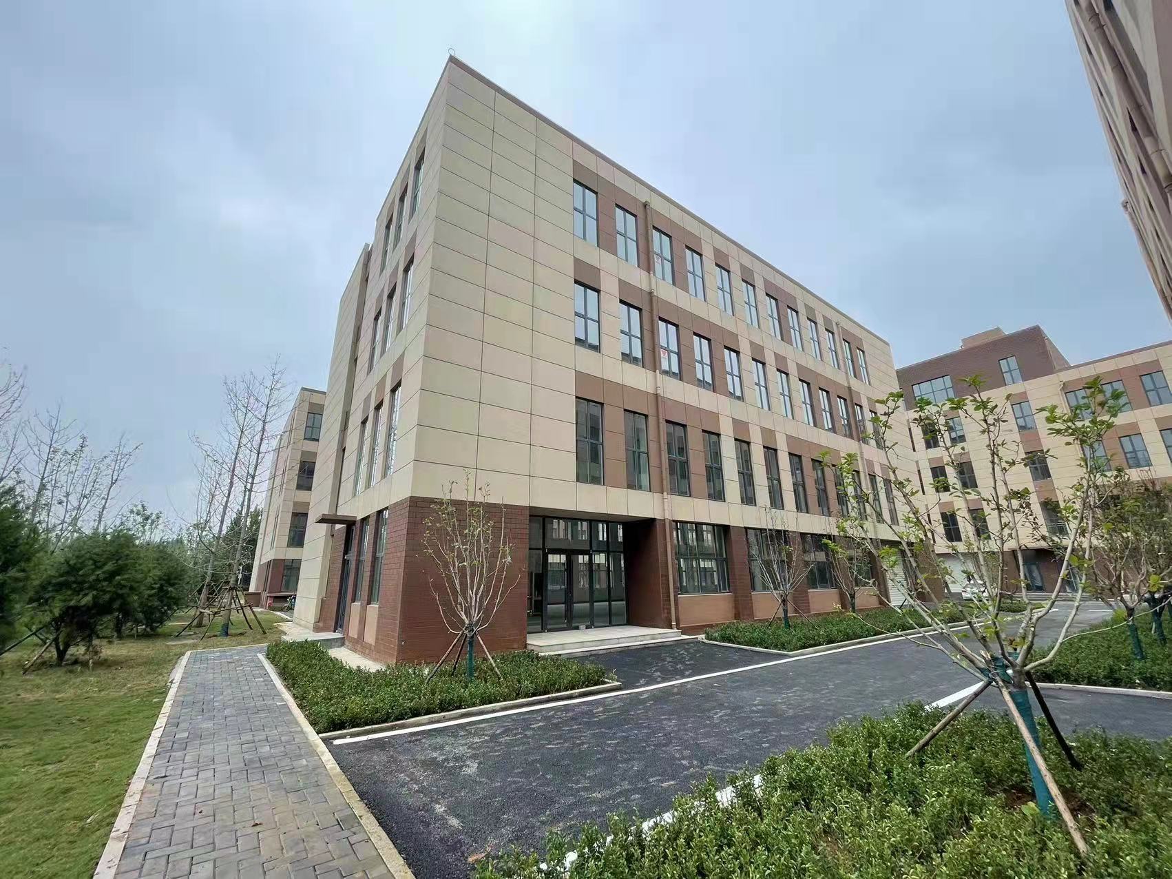 ���ܻ��C�Ϲܿ�ƽ�_���F(xi��n)�V���ǻۻ�����