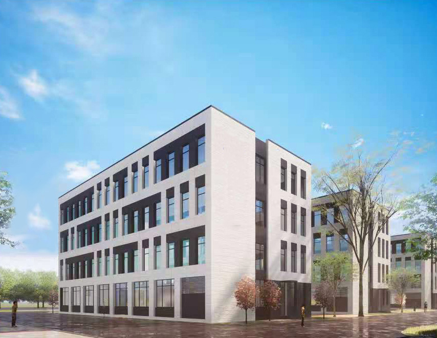 �V��Ƥ���Ԅ�(d��ng)������ϵ�y(t��ng)�����澮���p����