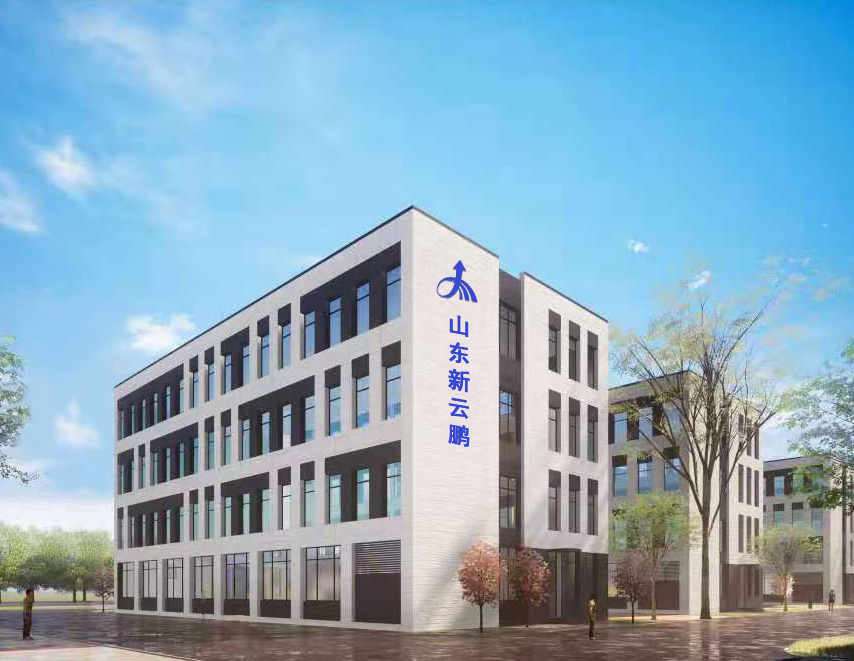 �V�ù��w�y(c��)�ؼ�������ϵ�y(t��ng)������Щ���c(di��n)��